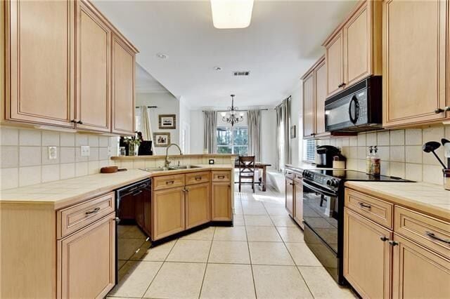 Photo - 70350 Petit Rd