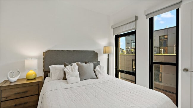 Photo - 1924 8th St NW Unit ID1395396P