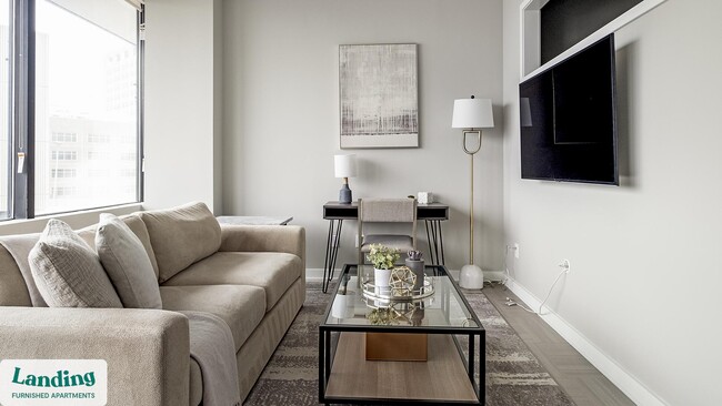 Photo - 600 19th St N Unit 615.1407481