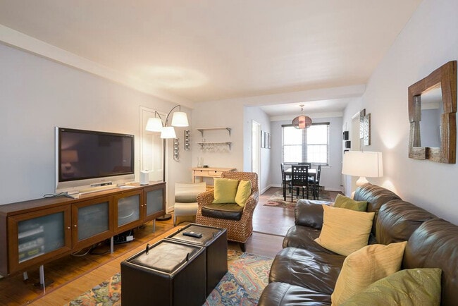 Photo - 4 Ashby St Unit SI ID425P