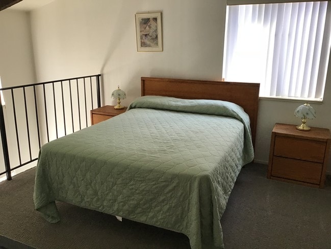 Photo - The Loft Apartments