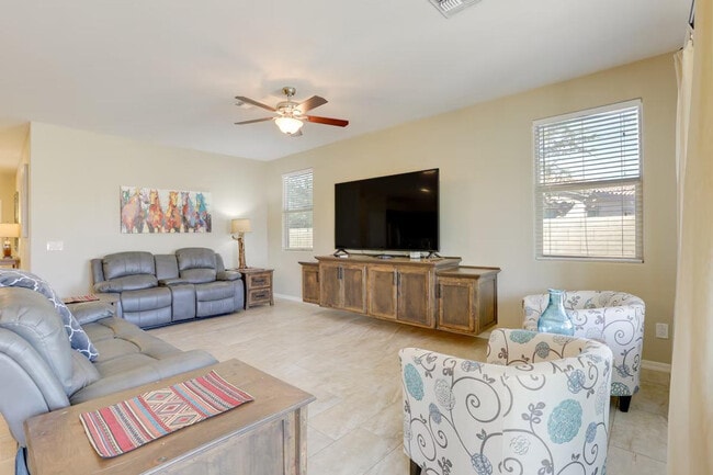 Building Photo - 17932 W Glenhaven Dr Unit SI ID1386126P