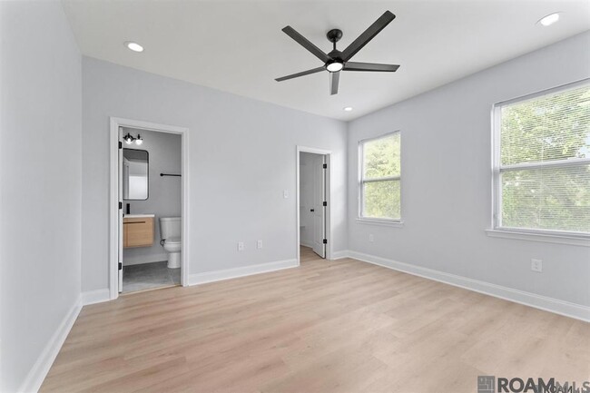 Photo - 1714 Tricou St