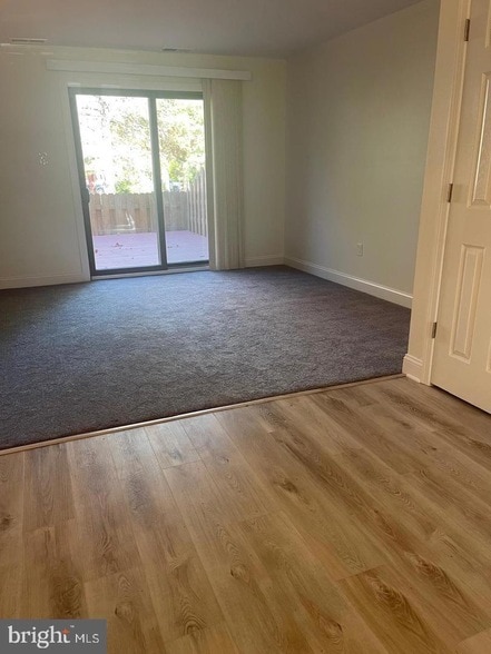 Photo - 57 Ash Stoker Ln