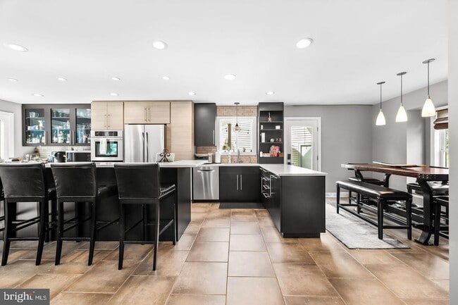 Photo - 6 Hounds Hollow Ct