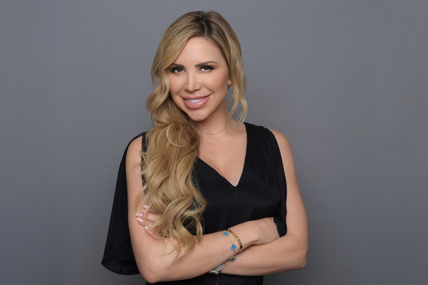 Primary Contact Photo