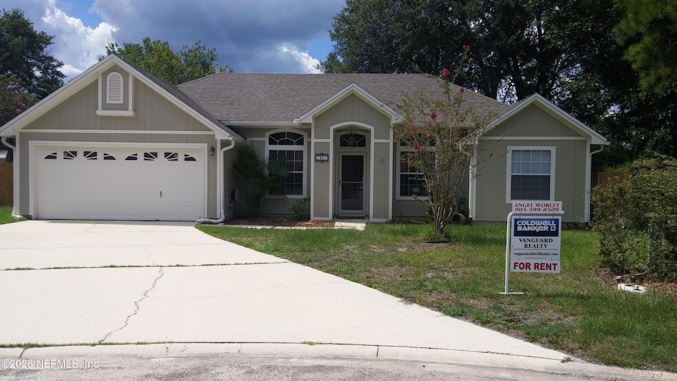Photo - 7827 Enderby Ct