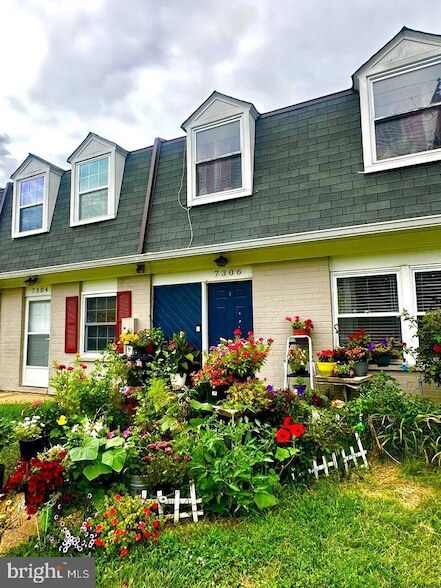 Photo - 7306 Barlowe Rd
