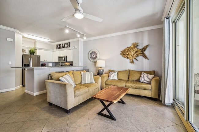 Photo - 104 Gulfside Ct Unit SI ID1523315P
