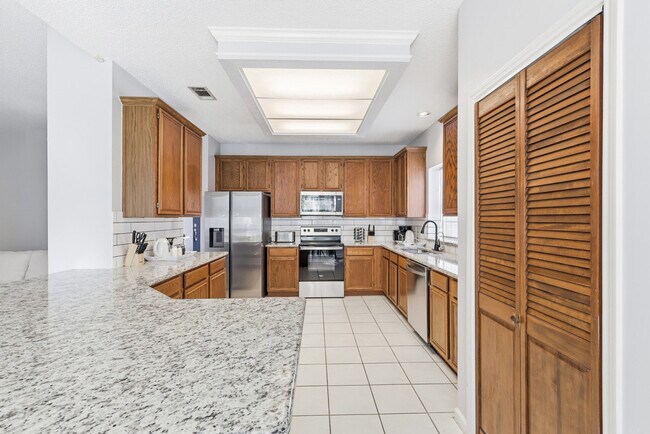 Photo - 10217 Napa Valley Dr Unit ID1363566P