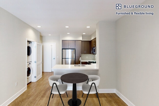 Photo - 7400 Center Ave Unit FL3-ID5497A