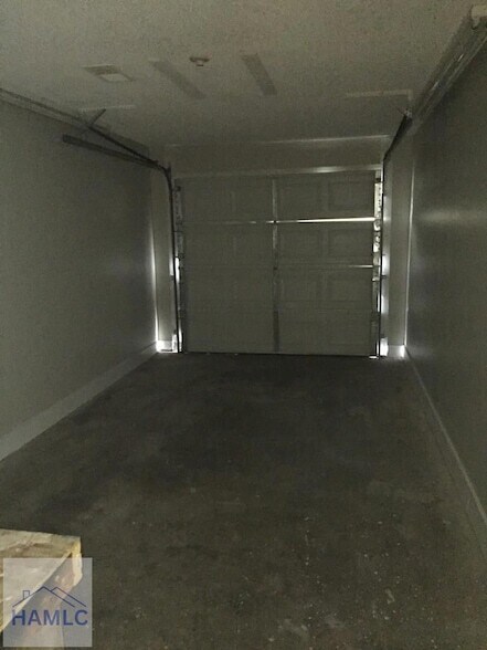 Photo - 936 Poppleton Dr