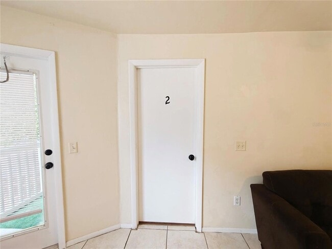 Photo - 4000 SW 23rd St Unit 5-207