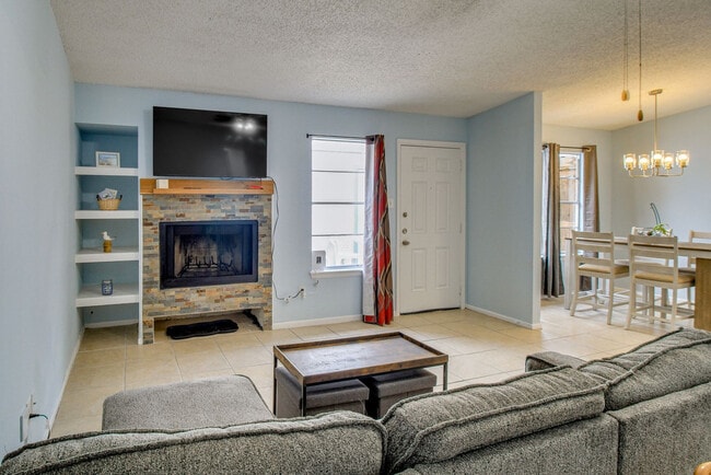 Photo - 7218 Elwood Ct Unit SI FL1-ID1621248P