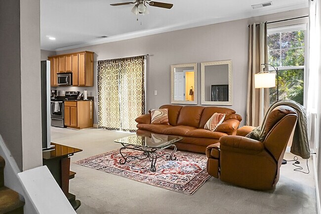 Photo - 1519 Thoroughbred Blvd Unit SI ID1359004P