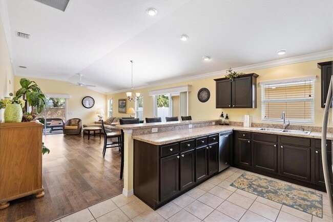 Photo - 3025 Bartow Ln