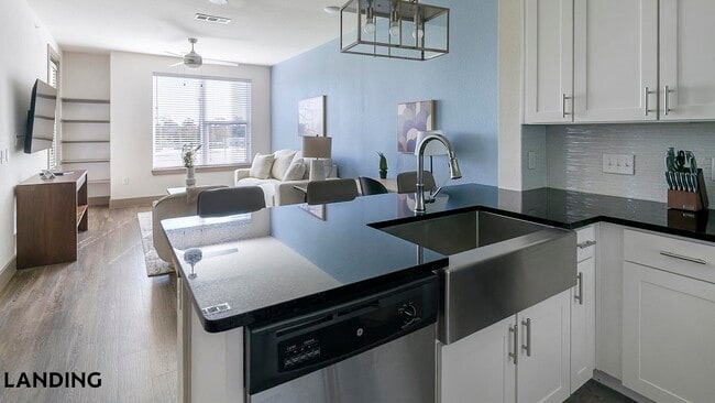 Photo - 300 Enclave Dr Unit 5303