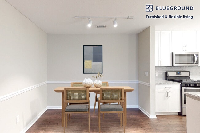 Photo - 100 Court N Dr Unit FL1-ID3428A