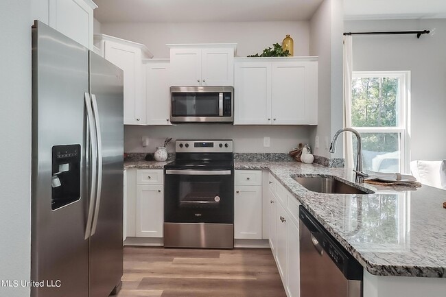 Photo - 12281 Sinclair Dr