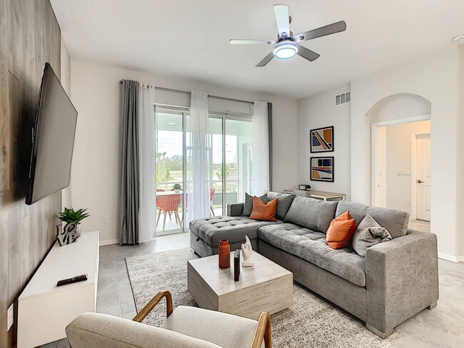 Building Photo - 1199 Drop Ln Unit ID1315037P