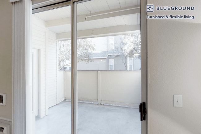 Photo - 508 Railway Ave Unit FL2-ID10432A