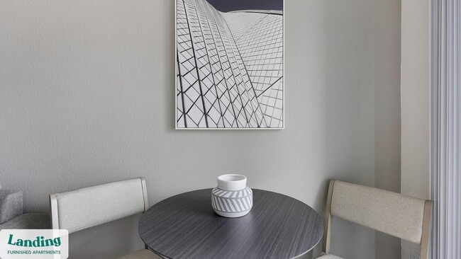 Photo - 1811 E Apache Blvd Unit 3087.1408803