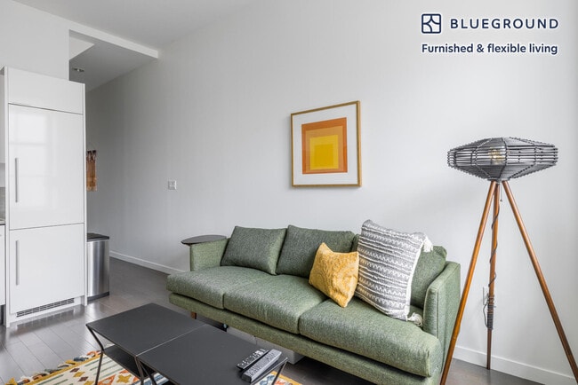 Photo - 530 Atlantic Ave Unit FL5-ID987