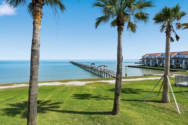 Building Photo - 620 Fulton Beach Rd