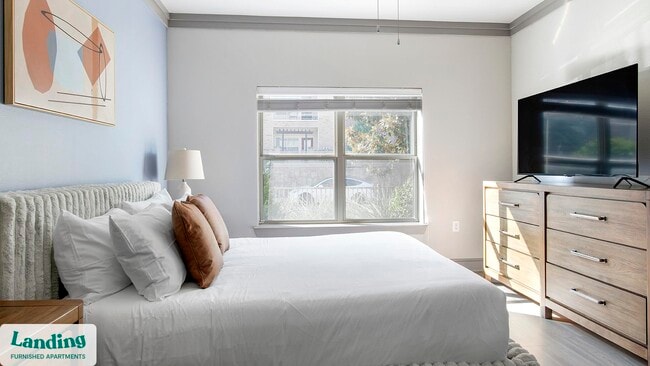 Photo - 6300 FM 423 Unit 15117