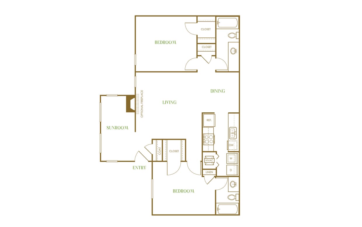 Terra-Floorplans-b2-2b2b-1163sf@300x-100.jpg - B2 Traditional