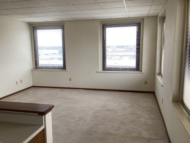 Photo - City Center Kent Apartments