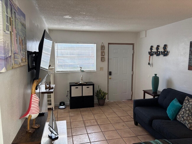 Photo - 441 NE 5th Ct Unit ID1281849P