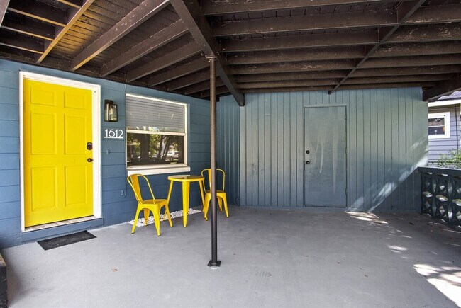 Photo - 1422 Dauphin Ln Unit ID1094223P