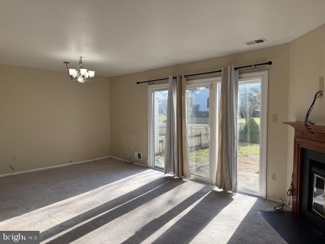 Photo - 27 Stratton Ct