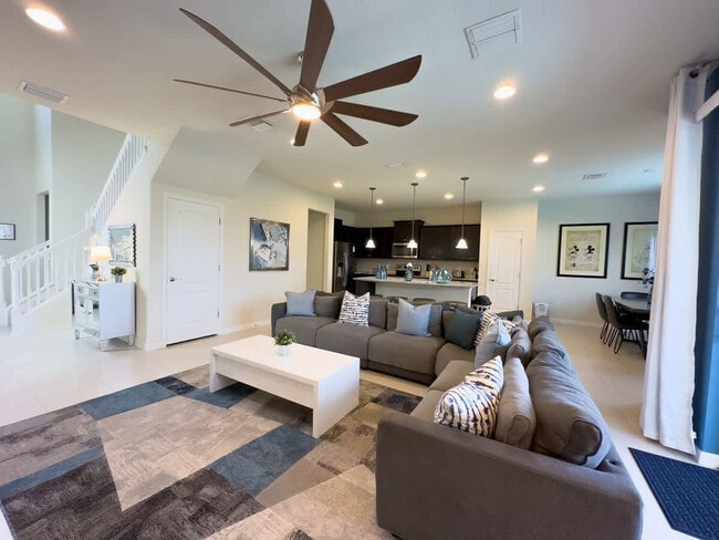 Photo - 2463 Tangier Dr Unit ID1259820P