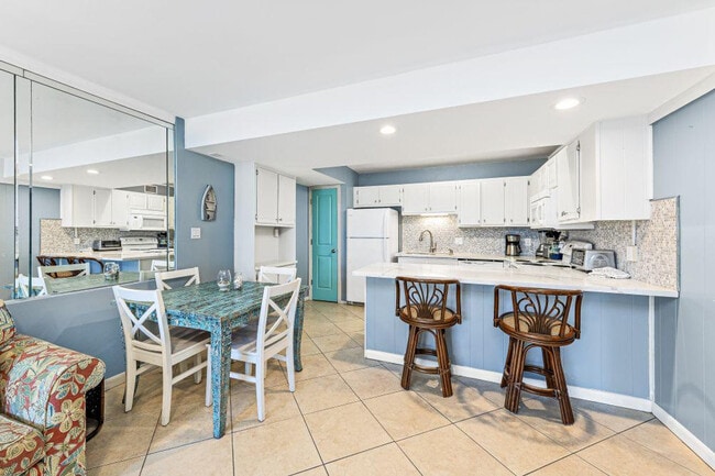 Photo - 667 Nautilus Ct Unit ID1268115P