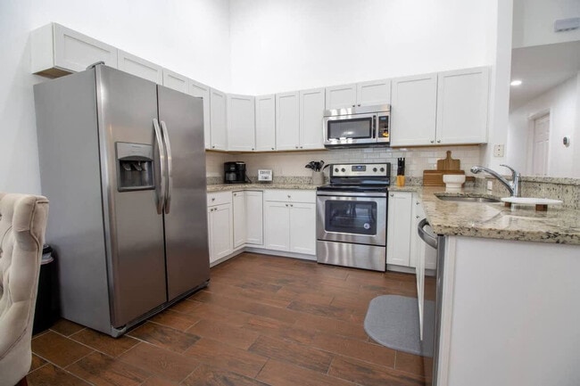 Photo - 37135 Grassy Hill Ln Unit ID1234475P