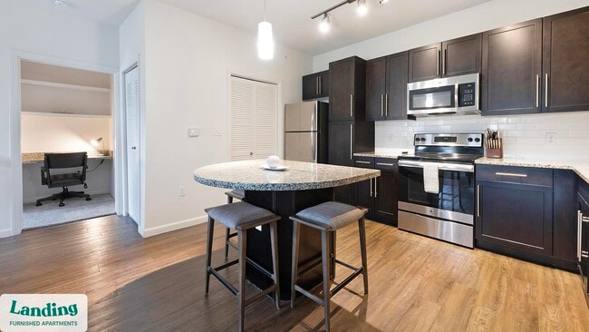 Photo - 12700 Ridgeline Blvd Unit 6207