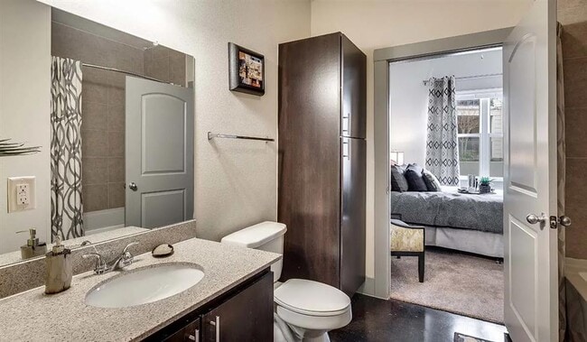 Photo - Haven Lake Highlands