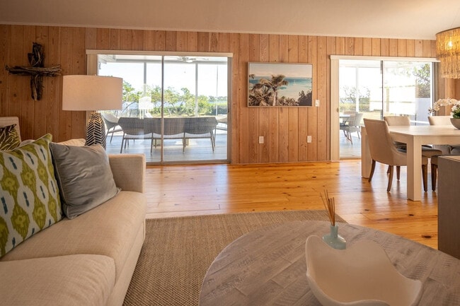 Photo - 7715 Manasota Key Rd Unit SI FL1-ID1590881P