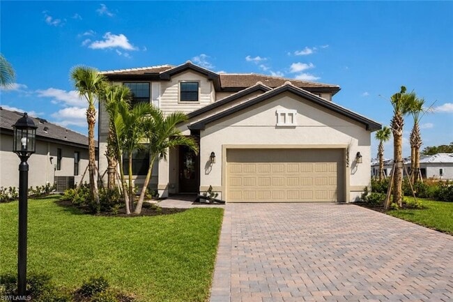 Building Photo - 18302 Ridgeline Dr