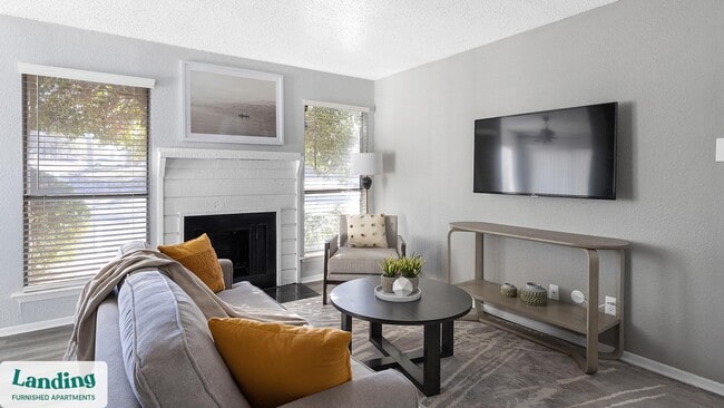 Photo - 2300 Misty Ridge Cir Unit 286.1407841