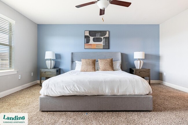 Photo - 305 Laredo Dr Unit 5-304