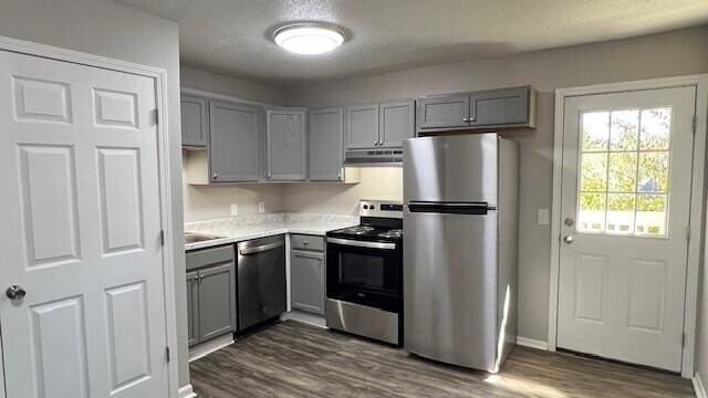 Photo - 120 Wolfe St