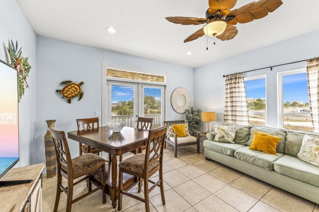 Photo - 1433 W Lagoon Ave Unit ID1267128P