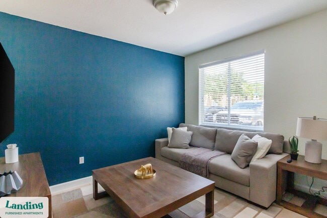 Building Photo - 1140 SE 24th Rd Unit 63-1205.1409978