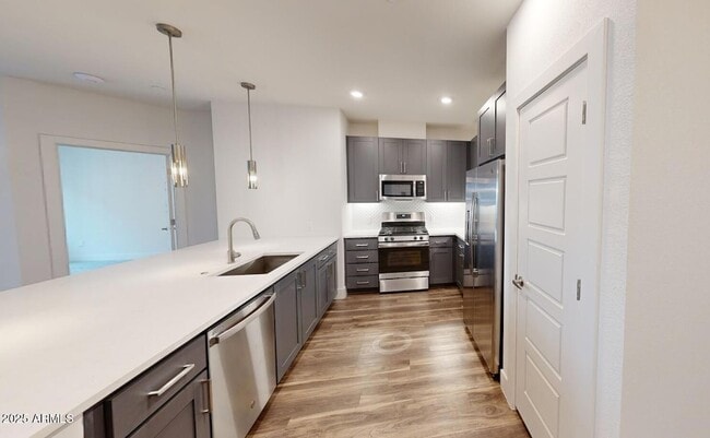 Photo - 15501 N Dial Blvd Unit B1