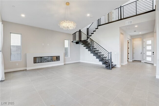 Photo - 10632 Rolling Vista Dr