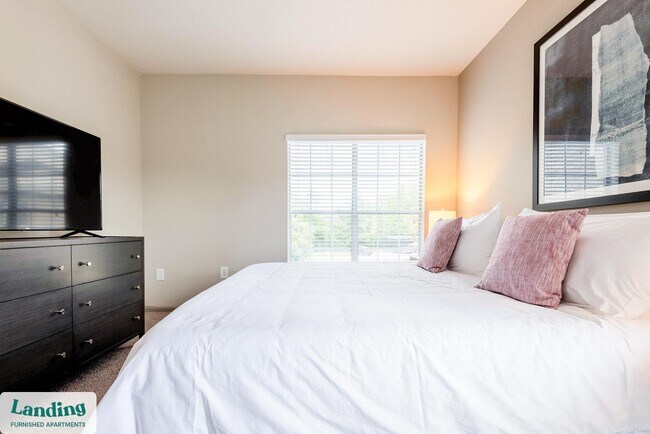 Photo - 10101 W Parmer Ln Unit 921