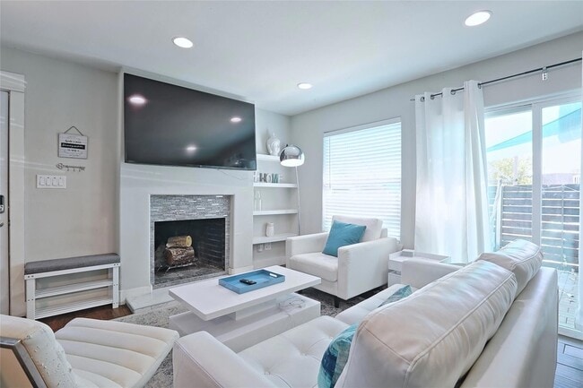 Photo - 4804 W Wind Trail Unit 101